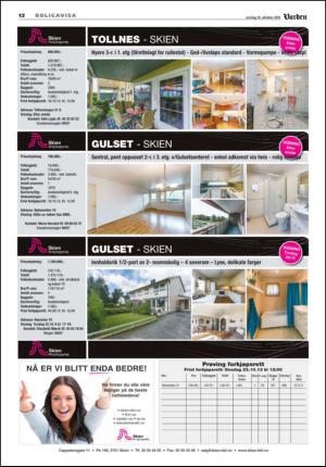 varden_bolig-20131016_000_00_00_012.pdf