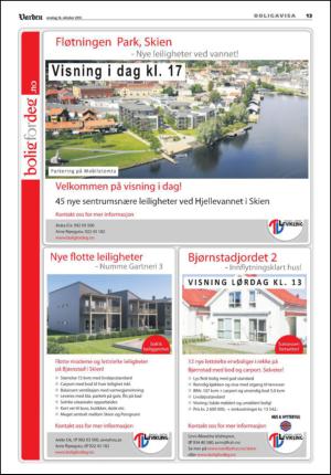 varden_bolig-20131016_000_00_00_013.pdf