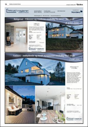 varden_bolig-20131016_000_00_00_014.pdf