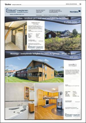 varden_bolig-20131016_000_00_00_015.pdf