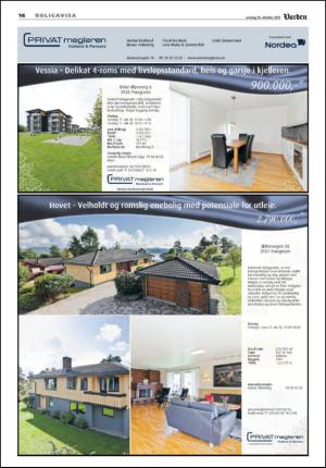 varden_bolig-20131016_000_00_00_016.pdf