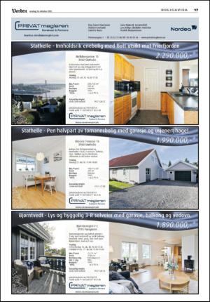 varden_bolig-20131016_000_00_00_017.pdf