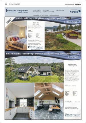 varden_bolig-20131016_000_00_00_018.pdf