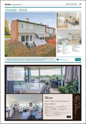 varden_bolig-20131016_000_00_00_019.pdf