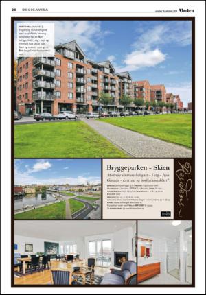 varden_bolig-20131016_000_00_00_020.pdf