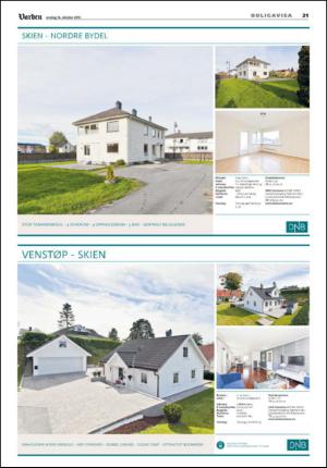 varden_bolig-20131016_000_00_00_021.pdf