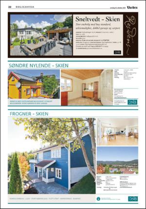 varden_bolig-20131016_000_00_00_022.pdf