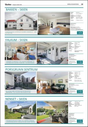 varden_bolig-20131016_000_00_00_023.pdf