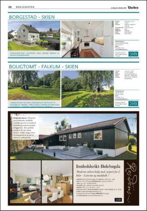 varden_bolig-20131016_000_00_00_024.pdf