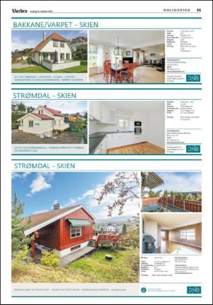 varden_bolig-20131016_000_00_00_025.pdf