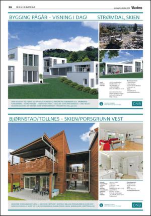 varden_bolig-20131016_000_00_00_026.pdf