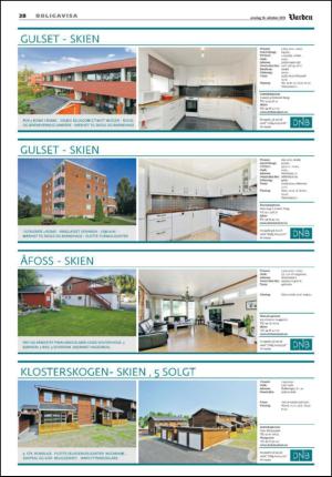 varden_bolig-20131016_000_00_00_028.pdf