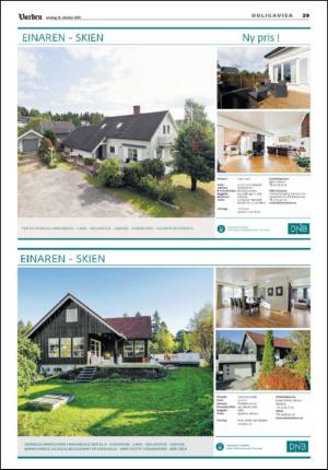 varden_bolig-20131016_000_00_00_029.pdf