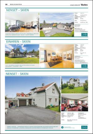 varden_bolig-20131016_000_00_00_030.pdf