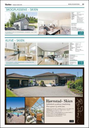 varden_bolig-20131016_000_00_00_031.pdf