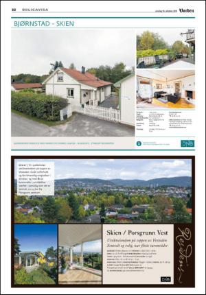 varden_bolig-20131016_000_00_00_032.pdf