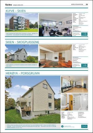 varden_bolig-20131016_000_00_00_033.pdf