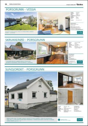 varden_bolig-20131016_000_00_00_034.pdf