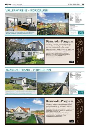 varden_bolig-20131016_000_00_00_035.pdf