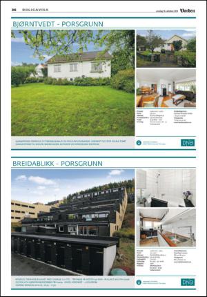 varden_bolig-20131016_000_00_00_036.pdf