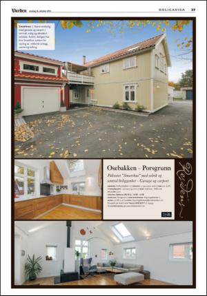 varden_bolig-20131016_000_00_00_037.pdf