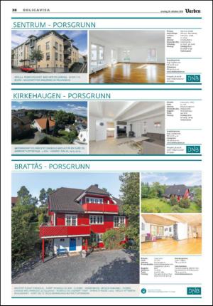 varden_bolig-20131016_000_00_00_038.pdf