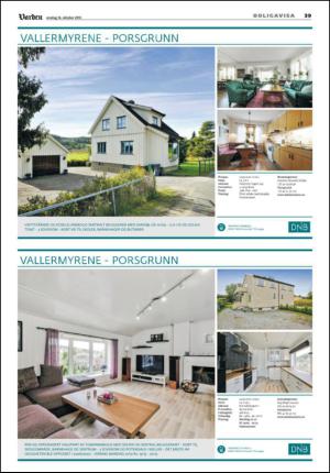 varden_bolig-20131016_000_00_00_039.pdf