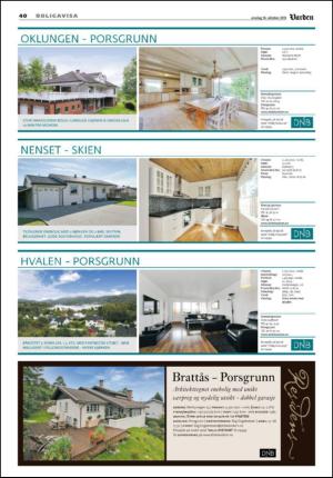 varden_bolig-20131016_000_00_00_040.pdf