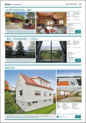 varden_bolig-20131016_000_00_00_041.pdf