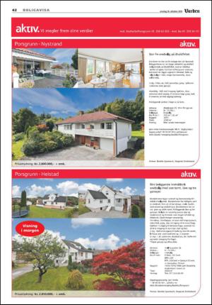 varden_bolig-20131016_000_00_00_042.pdf