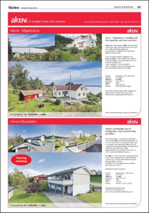 varden_bolig-20131016_000_00_00_043.pdf