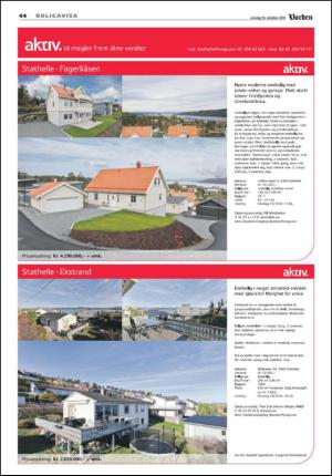 varden_bolig-20131016_000_00_00_044.pdf