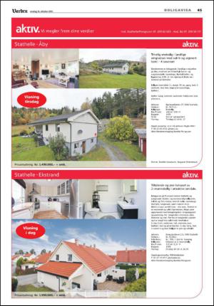 varden_bolig-20131016_000_00_00_045.pdf