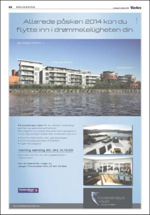 varden_bolig-20131016_000_00_00_048.pdf