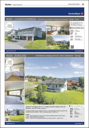 varden_bolig-20131016_000_00_00_049.pdf