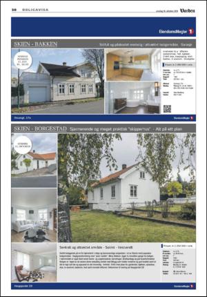 varden_bolig-20131016_000_00_00_050.pdf