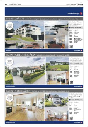 varden_bolig-20131016_000_00_00_052.pdf