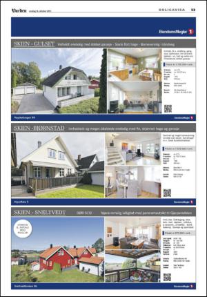 varden_bolig-20131016_000_00_00_053.pdf