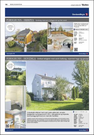 varden_bolig-20131016_000_00_00_054.pdf