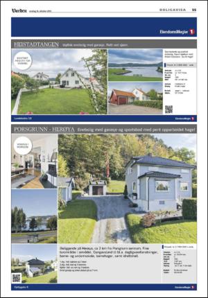 varden_bolig-20131016_000_00_00_055.pdf