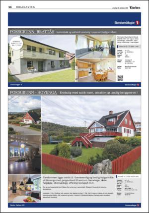 varden_bolig-20131016_000_00_00_056.pdf