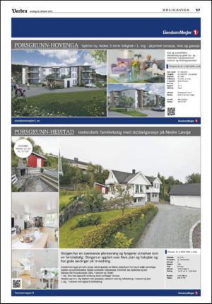 varden_bolig-20131016_000_00_00_057.pdf