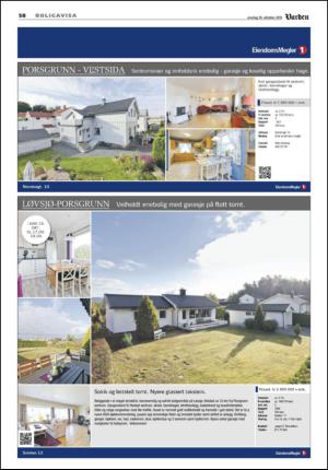 varden_bolig-20131016_000_00_00_058.pdf