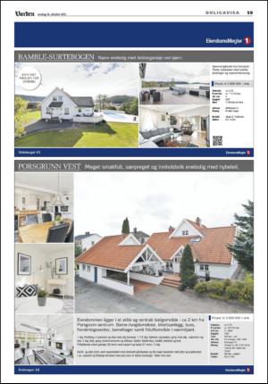 varden_bolig-20131016_000_00_00_059.pdf