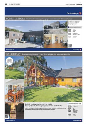 varden_bolig-20131016_000_00_00_060.pdf