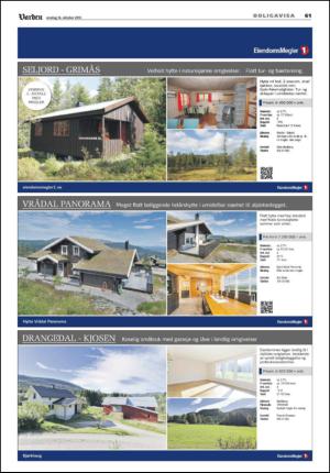 varden_bolig-20131016_000_00_00_061.pdf