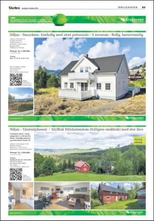 varden_bolig-20131016_000_00_00_063.pdf