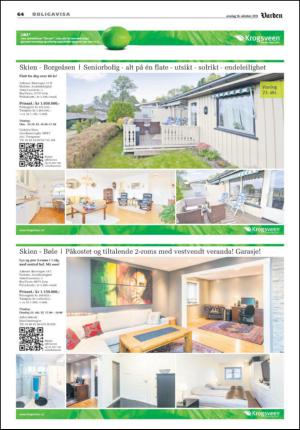 varden_bolig-20131016_000_00_00_064.pdf