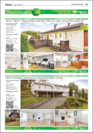 varden_bolig-20131016_000_00_00_065.pdf