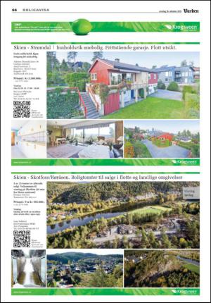 varden_bolig-20131016_000_00_00_066.pdf